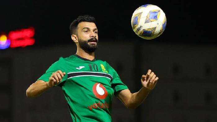 Nhận định, soi k&egrave;o Ibri vs Al Seeb, 23h20 ng&agrave;y 15/8: Kết cục dễ đo&aacute;n