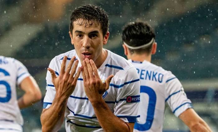 Nhận định, soi k&egrave;o K.A.A. Gent vs Silkeborg IF, 1h30 16/08: Kh&aacute;ch &ocirc;m tr&aacute;i đắng