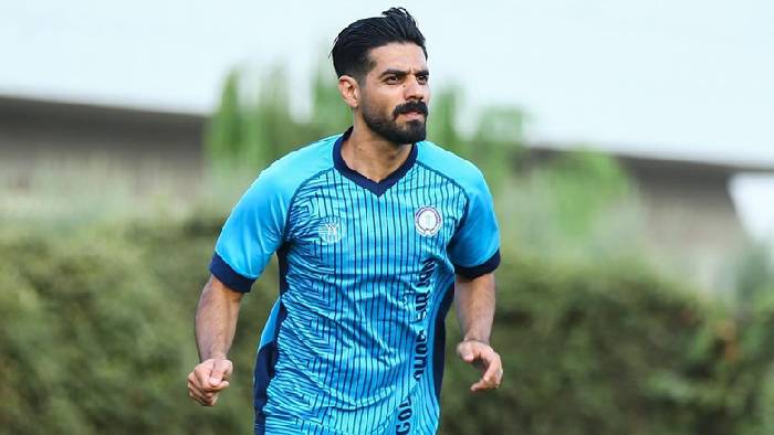 Nhận định, soi k&egrave;o Malavan vs Gol Gohar, 23h15 ng&agrave;y 15/8: Kịch bản quen thuộc