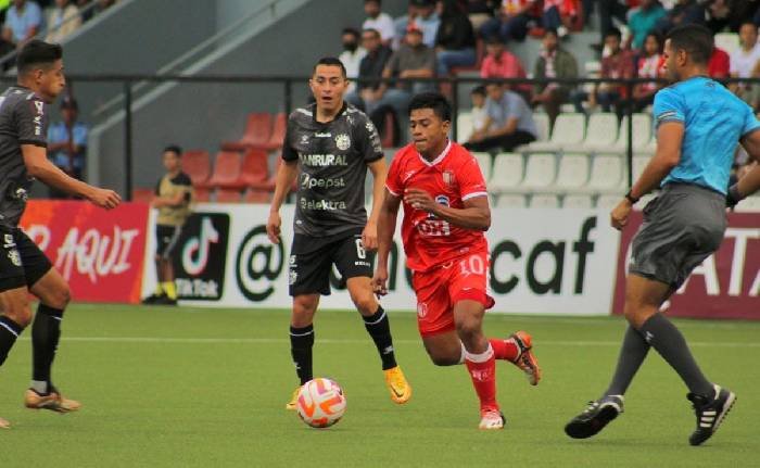 Nhận định, soi k&egrave;o Real Esteli vs Managua FC, 7h00 ng&agrave;y 15/8: Đối thủ cứng đầu