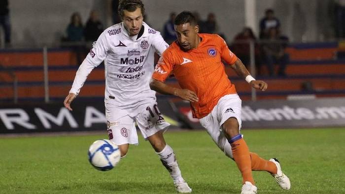 Nhận định, soi k&egrave;o Tampico Madero vs Correcaminos UAT, 10h05 ng&agrave;y 16/8: Con mồi quen thuộc