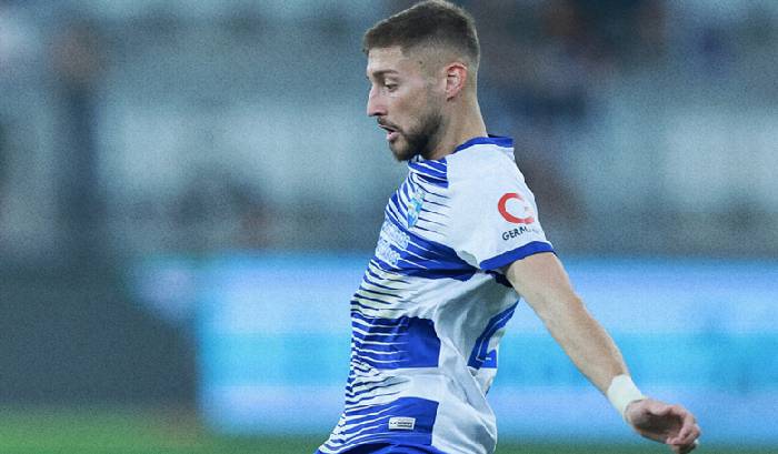 Nhận định, soi k&egrave;o Zira vs Osijek, 23h30 ng&agrave;y 15/8: Tạm biệt chủ nh&agrave;