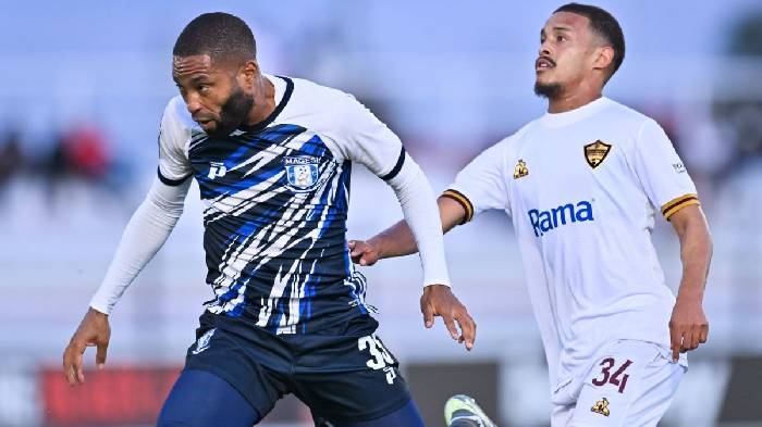 Nhận định, soi k&egrave;o Arda Kardzhali vs Kauno Zalgiris, 0h30 ng&agrave;y 15/8: Giữ vững lợi thế