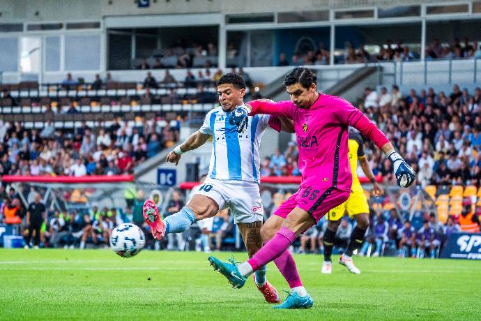 Nhận định, soi k&egrave;o Beitar Jerusalem vs Riga FC, 0h30 ng&agrave;y 15/8: Chiến thắng danh dự