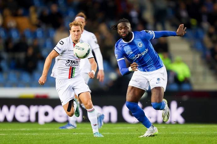 Nhận định, soi k&egrave;o Leuven vs Genk, 1h45 ng&agrave;y 16/8: Khủng hoảng nặng nề