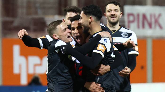 Nhận định, soi k&egrave;o NK Celje vs Lugano, 01h00 ng&agrave;y 15/8: Bu&ocirc;ng xu&ocirc;i