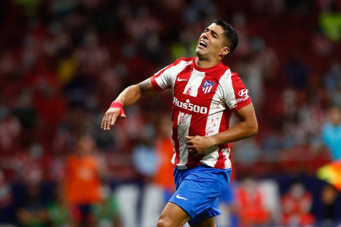 Nhận định, soi k&egrave;o Atletico Madrid vs Porto, 2h ng&agrave;y 16/9