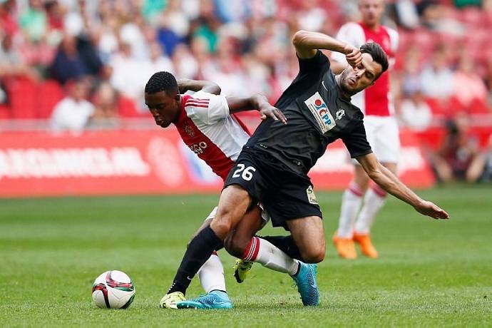 Nhận định, soi k&egrave;o Jablonec vs Cluj, 2h00 ng&agrave;y 17/9