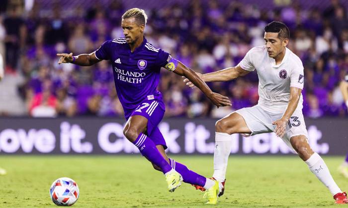 Nhận định, soi k&egrave;o Orlando vs Montreal, 6h37 ng&agrave;y 16/9