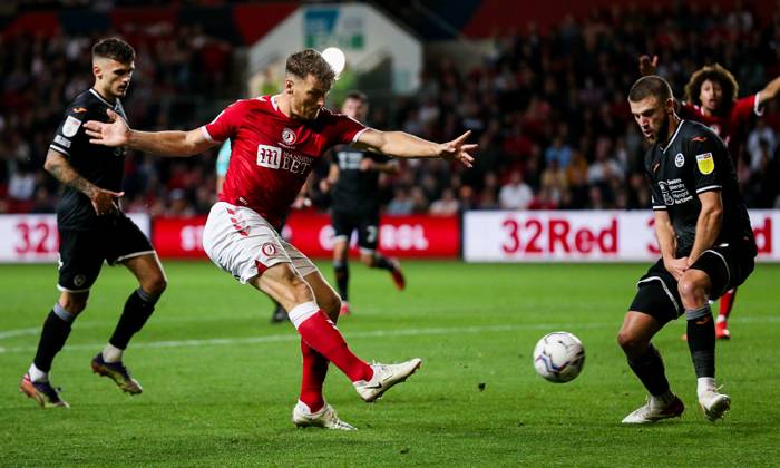 Nhận định, soi k&egrave;o Swansea vs Millwall, 1h45 g&agrave;y 16/9