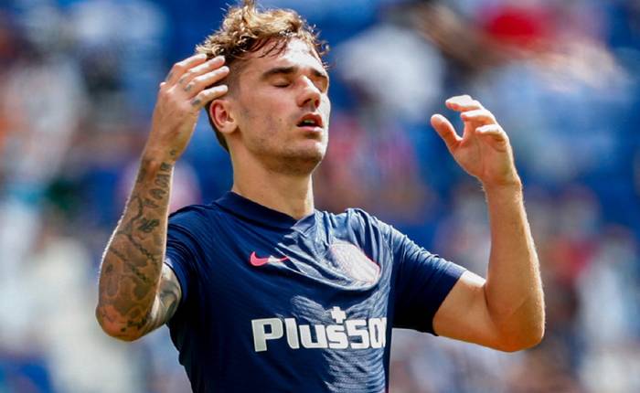 Soi k&egrave;o phạt g&oacute;c Atletico Madrid vs Porto, 2h ng&agrave;y 16/9