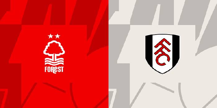 Đại b&agrave;ng ti&ecirc;n tri dự đo&aacute;n Nottingham Forest vs Fulham, 2h ng&agrave;y 17/9