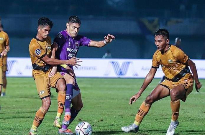 Nhận định, soi k&egrave;o Dewa vs PSM Makassar, 18h15 ng&agrave;y 15/9