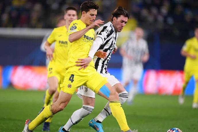 Nhận định, soi k&egrave;o Hapoel Be'er Sheva vs Villarreal, 2h ng&agrave;y 16/9