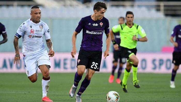 Nhận định, soi k&egrave;o Istanbul Basaksehir vs Fiorentina, 2h ng&agrave;y 16/9