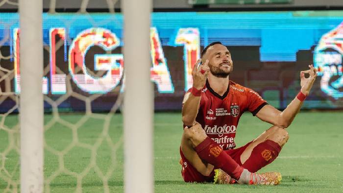 Nhận định, soi k&egrave;o Persis Solo vs Bali, 20h30 ng&agrave;y 15/9