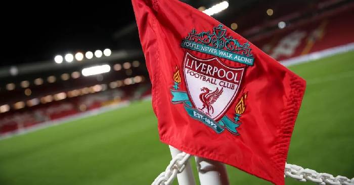 Liverpool theo d&otilde;i 24/7 'quốc bảo' của b&oacute;ng đ&aacute; H&agrave; Lan