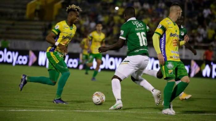 Nhận định, soi k&egrave;o Deportivo Cali vs Atletico Huila, 6h40 ng&agrave;y 15/9