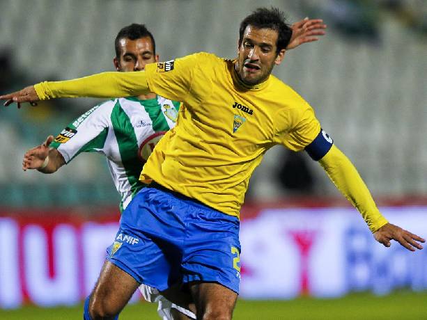 Nhận định, soi k&egrave;o Hapoel Ramat Gan vs Sektzia Nes Tziona, 23h30 ng&agrave;y 14/9