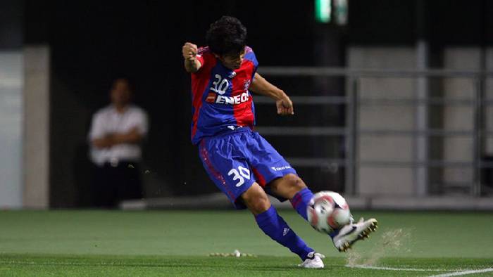 Nhận định, soi k&egrave;o Kawasaki Frontale vs FC Tokyo, 17h00 ng&agrave;y 15/9