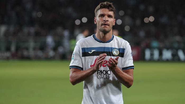 Chuy&ecirc;n gia dự đo&aacute;n Atalanta vs Fiorentina, 20h00 ng&agrave;y 15/9