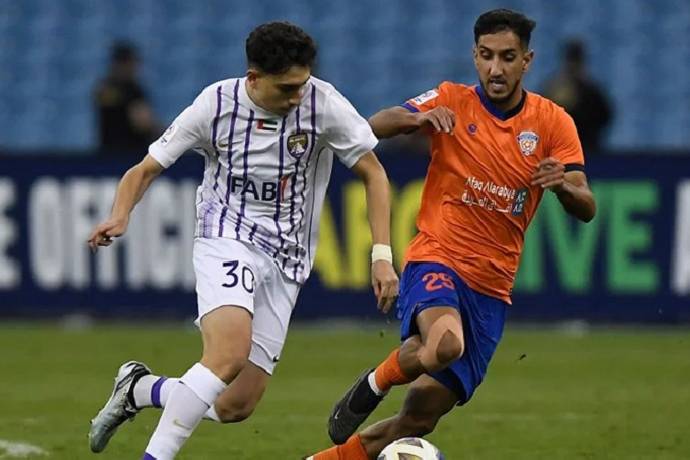 Nhận định, soi k&egrave;o Al-Fayha vs Al Raed, 22h45 ng&agrave;y 14/9: Lần đầu của Al-Fayha