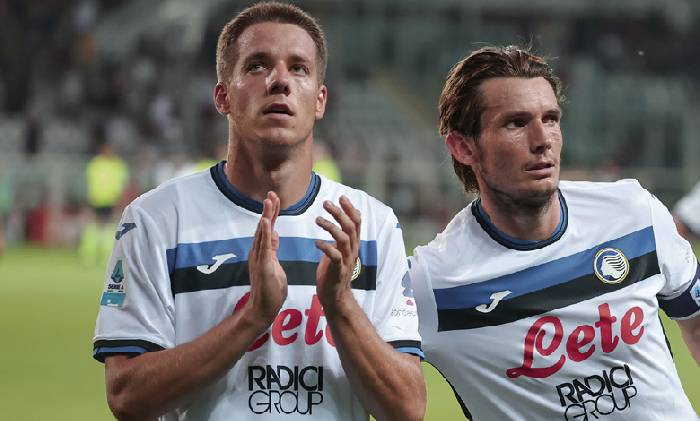 Nhận định, soi k&egrave;o Atalanta vs Fiorentina, 20h00 ng&agrave;y 15/9: Kh&oacute; cho The Viola