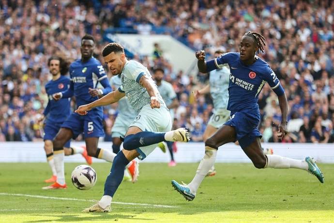 Nhận định, soi k&egrave;o Bournemouth vs Chelsea, 2h00 ng&agrave;y 15/9: Thiếu sự ổn định