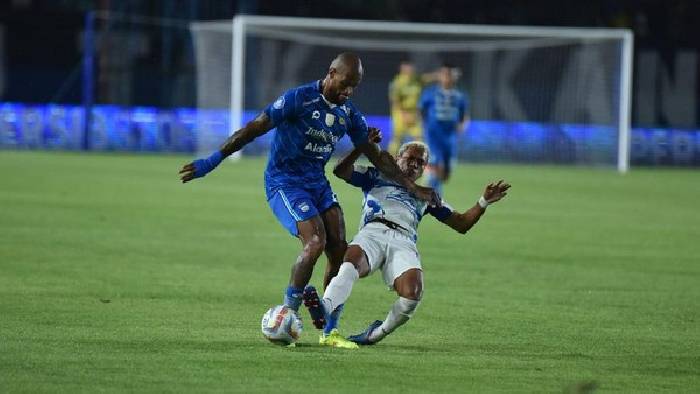 Nhận định, soi k&egrave;o Persib Bandung vs PSIS Semarang, 19h00 ng&agrave;y 15/9: Trở lại cuộc đua