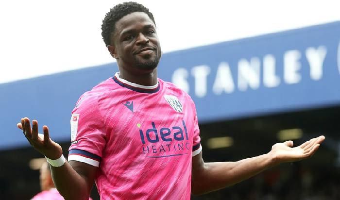 Nhận định, soi k&egrave;o Portsmouth vs West Brom, 21h00 ng&agrave;y 15/9: Hy vọng cửa tr&ecirc;n