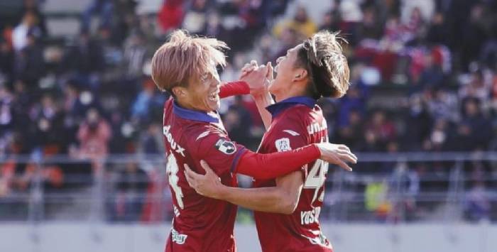 Nhận định, soi k&egrave;o Tochigi SC vs Mito Hollyhock, 17h00 ng&agrave;y 15/9: Chủ nh&agrave; khủng hoảng