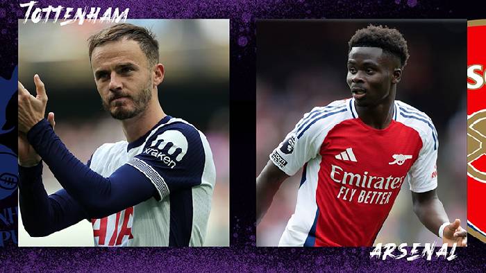 Nhận định, soi k&egrave;o Tottenham vs Arsenal, 20h00 ng&agrave;y 15/9: Kh&oacute; tin Ph&aacute;o thủ