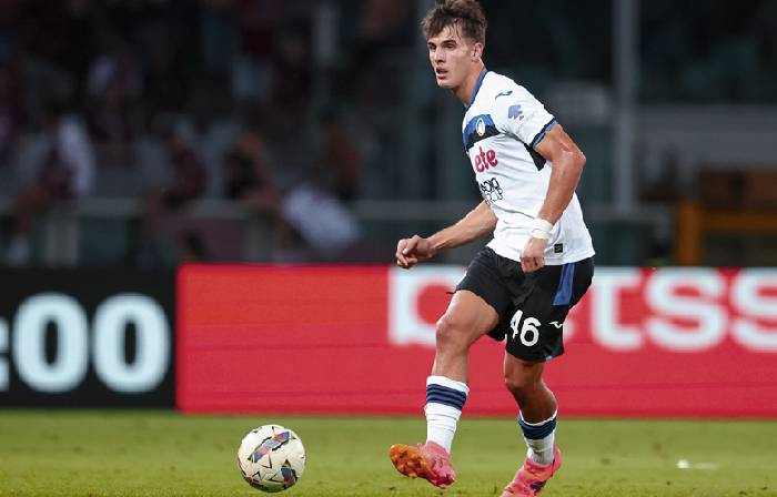 Soi k&egrave;o g&oacute;c Atalanta vs Fiorentina, 20h00 ng&agrave;y 15/9