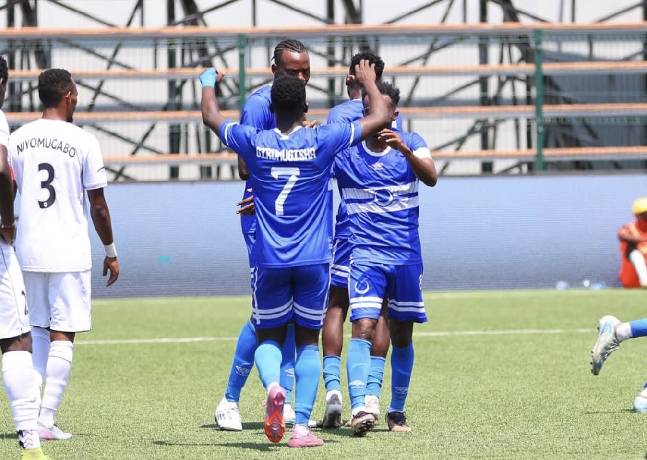 Nhận định, soi k&egrave;o Al-Hilal Omdurman vs Singida Black Stars, 19h00 ng&agrave;y 15/9: Điểm tựa s&acirc;n nh&agrave;