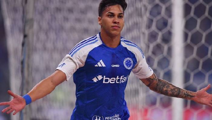 Nhận định, soi k&egrave;o Bahia vs Cruzeiro, 06h00 ng&agrave;y 16/9: &Aacute;p s&aacute;t ng&ocirc;i đầu