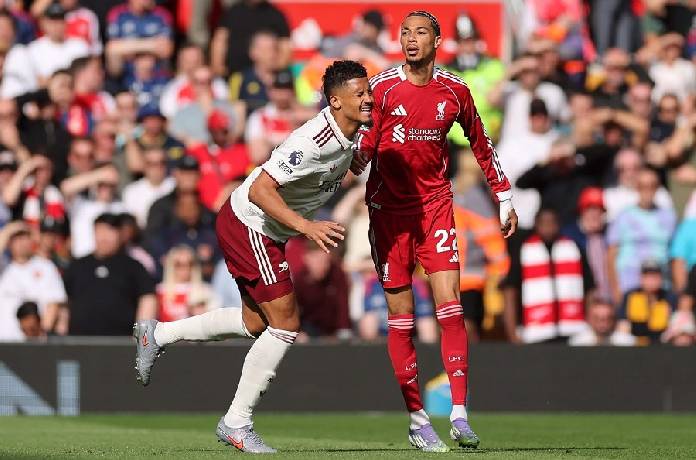 Nhận định, soi k&egrave;o Burnley vs Liverpool, 20h00 ng&agrave;y 14/9: Thị uy sức mạnh