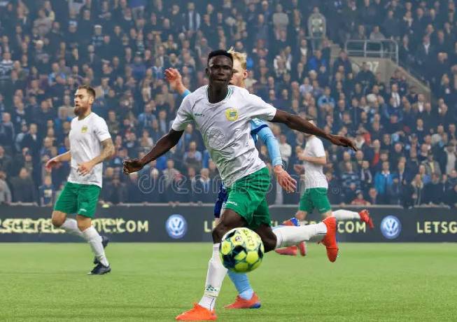 Nhận định, soi k&egrave;o Djurgardens vs Hammarby, 19h00 ng&agrave;y 14/9: C&aacute;nh cửa kh&eacute;p lại