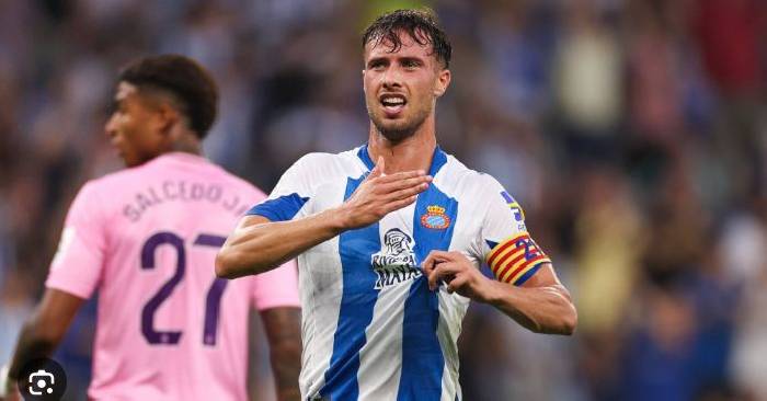 Nhận định, soi k&egrave;o Espanyol vs Mallorca, 02h00 ng&agrave;y 16/9: Tiếp mạch thăng hoa