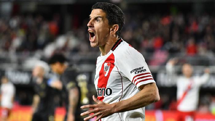 Nhận định, soi k&egrave;o Racing Club vs River Plate, 21h00 ng&agrave;y 15/9: Kh&oacute; tin cửa dưới