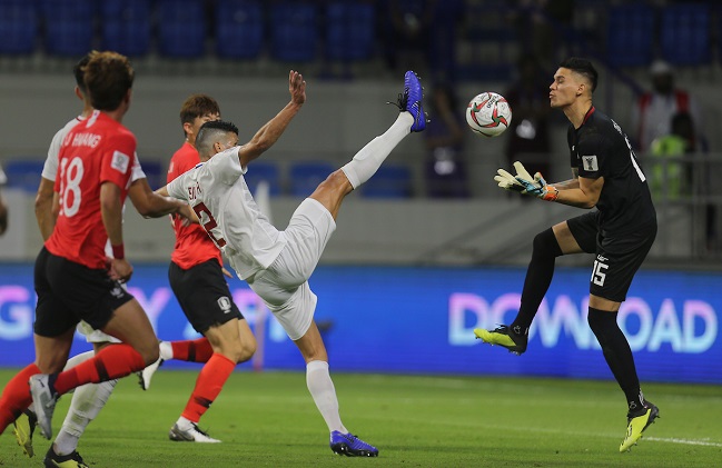 Ph&acirc;n t&iacute;ch tỷ lệ Philippines vs Trung Quốc, 19h ng&agrave;y 15/10