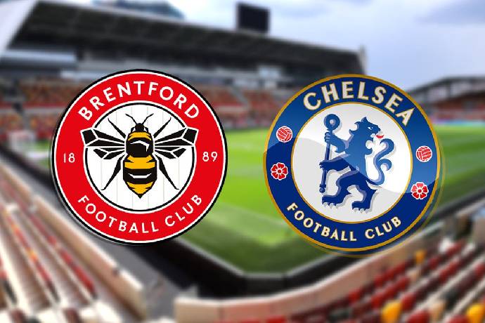 Dự đo&aacute;n Brentford vs Chelsea (23h30 16/10) bởi Marc Mayo
