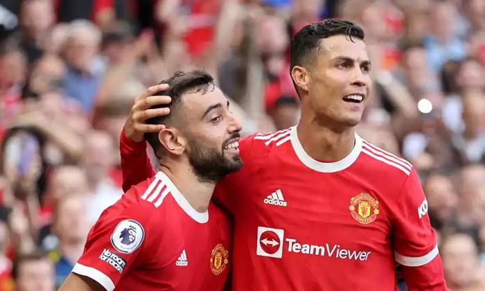 Malik Ouzia dự đo&aacute;n Leicester vs MU, 21h ng&agrave;y 16/10