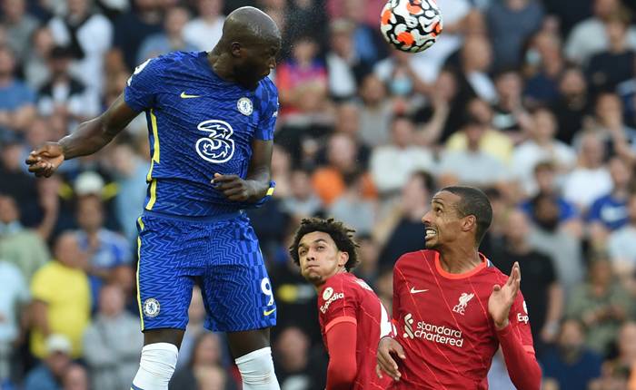 Nhận định, soi k&egrave;o Brentford vs Chelsea, 23h30 ng&agrave;y 16/10