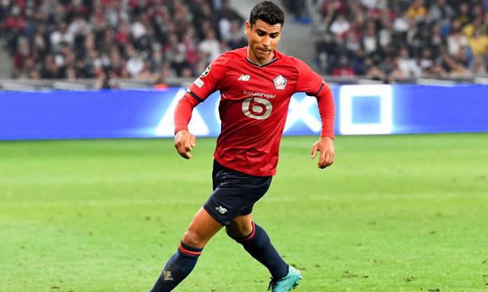 Nhận định, soi k&egrave;o Clermont vs Lille, 22h ng&agrave;y 16/10