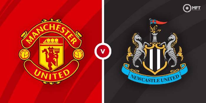 Matt Law dự đo&aacute;n MU vs Newcastle, 20h ng&agrave;y 16/10