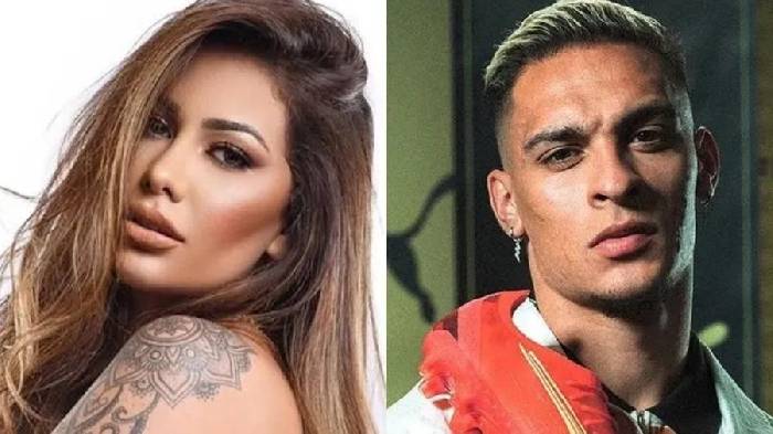 Diễn biến đầy ch&oacute;ng v&aacute;nh, vụ kiện của Antony coi như đ&atilde; xong