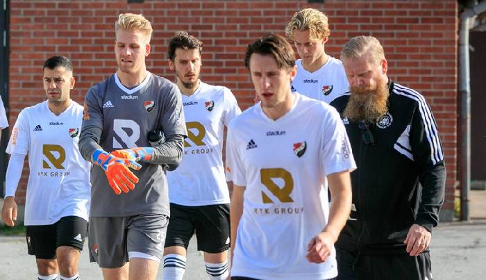 Nhận định, soi k&egrave;o Enskede vs Hudiksvalls FF, 19h00 ng&agrave;y 15/10