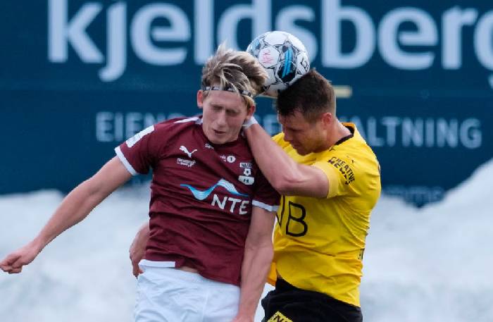 Nhận định, soi k&egrave;o Follo vs Hammerfest	, 18h00 ng&agrave;y 15/10