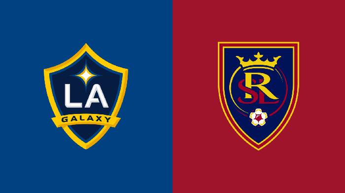 Nhận định, soi k&egrave;o Los Angeles Galaxy vs Real Salt Lake, 9h30 ng&agrave;y 15/10