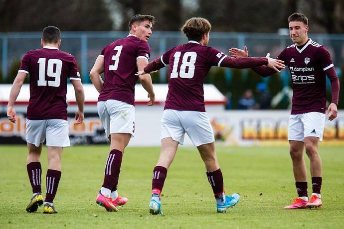 Nhận định, soi k&egrave;o NK Nafta vs NK Triglav Kranj, 20h00 ng&agrave;y 15/10